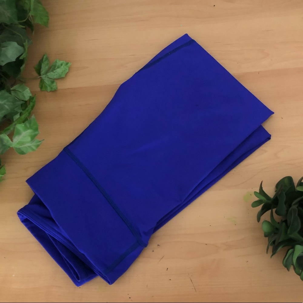 Fabletics Athletic leggings